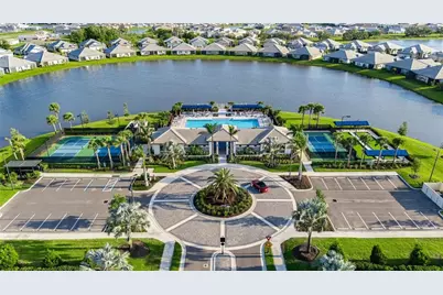 18048 Cherished Loop, Lakewood Ranch, FL 34211 - Photo 45