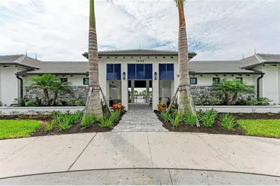 18048 Cherished Loop, Lakewood Ranch, FL 34211 - Photo 49