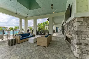 18048 Cherished Loop, Lakewood Ranch, FL 34211 - Photo 77