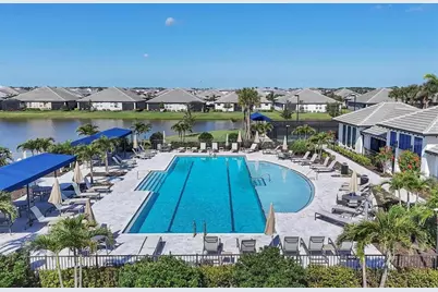 18048 Cherished Loop, Lakewood Ranch, FL 34211 - Photo 53