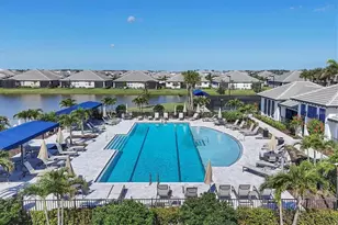 18048 Cherished Loop, Lakewood Ranch, FL 34211 - Photo 53