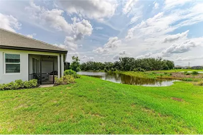 18048 Cherished Loop, Lakewood Ranch, FL 34211 - Photo 41