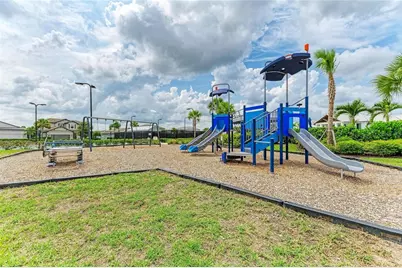 18048 Cherished Loop, Lakewood Ranch, FL 34211 - Photo 87