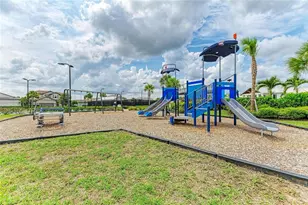 18048 Cherished Loop, Lakewood Ranch, FL 34211 - Photo 87