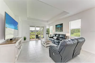 18048 Cherished Loop, Lakewood Ranch, FL 34211 - Photo 17