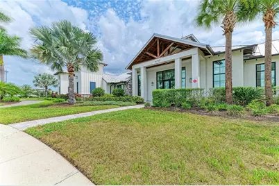 18048 Cherished Loop, Lakewood Ranch, FL 34211 - Photo 67
