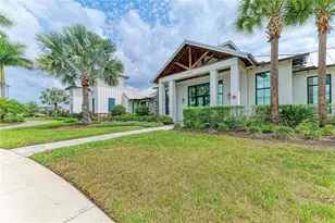 18048 Cherished Loop, Lakewood Ranch, FL 34211 - Photo 67