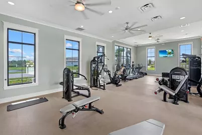 18048 Cherished Loop, Lakewood Ranch, FL 34211 - Photo 75
