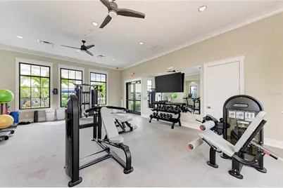 18048 Cherished Loop, Lakewood Ranch, FL 34211 - Photo 59