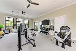 18048 Cherished Loop, Lakewood Ranch, FL 34211 - Photo 59