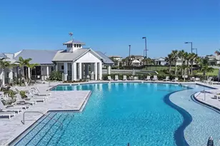 18048 Cherished Loop, Lakewood Ranch, FL 34211 - Photo 85