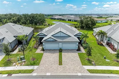 18048 Cherished Loop, Lakewood Ranch, FL 34211 - Photo 3