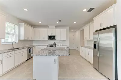18048 Cherished Loop, Lakewood Ranch, FL 34211 - Photo 13