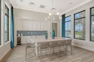 18048 Cherished Loop, Lakewood Ranch, FL 34211 - Photo 73