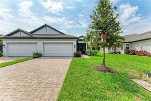 18048 Cherished Loop, Lakewood Ranch, FL 34211 - Photo 1