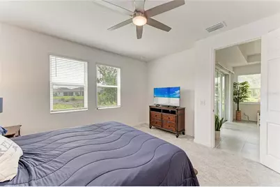 18048 Cherished Loop, Lakewood Ranch, FL 34211 - Photo 23