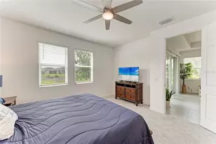 18048 Cherished Loop, Lakewood Ranch, FL 34211 - Photo 23