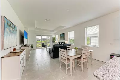 18048 Cherished Loop, Lakewood Ranch, FL 34211 - Photo 15