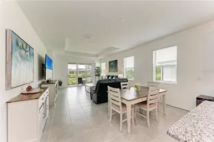 18048 Cherished Loop, Lakewood Ranch, FL 34211 - Photo 15