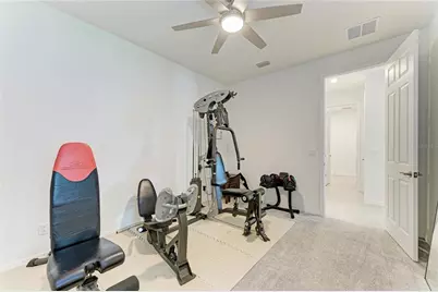 18048 Cherished Loop, Lakewood Ranch, FL 34211 - Photo 35
