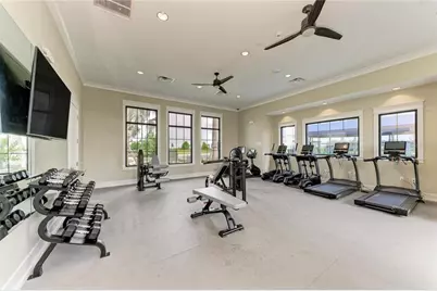 18048 Cherished Loop, Lakewood Ranch, FL 34211 - Photo 57