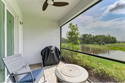 18048 Cherished Loop, Lakewood Ranch, FL 34211 - Photo 39