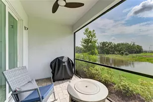 18048 Cherished Loop, Lakewood Ranch, FL 34211 - Photo 39
