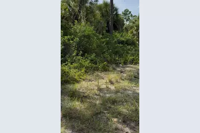 Johannesberg Road, North Port, FL 34288 - Photo 3