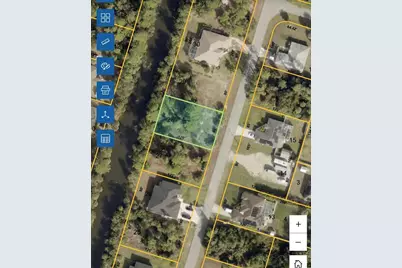 Johannesberg Road, North Port, FL 34288 - Photo 1