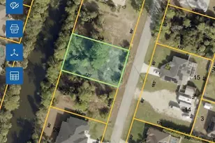 Johannesberg Rd, North Port, FL 34288 - Photo 1