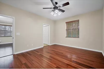 2780 Bethel Court S, Saint Petersburg, FL 33712 - Photo 19