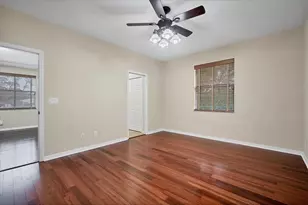 2780 Bethel Ct S, Saint Petersburg, FL 33712 - Photo 19