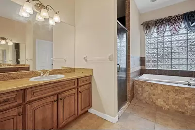 2780 Bethel Court S, Saint Petersburg, FL 33712 - Photo 15