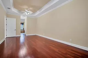 2780 Bethel Ct S, Saint Petersburg, FL 33712 - Photo 11