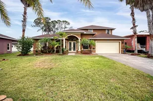 2780 Bethel Ct S, Saint Petersburg, FL 33712 - Photo 1