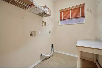 2780 Bethel Court S, Saint Petersburg, FL 33712 - Photo 25