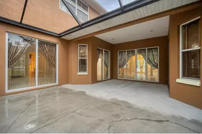 2780 Bethel Court S, Saint Petersburg, FL 33712 - Photo 27