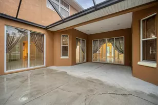 2780 Bethel Ct S, Saint Petersburg, FL 33712 - Photo 27