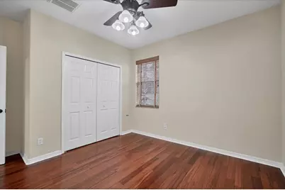 2780 Bethel Court S, Saint Petersburg, FL 33712 - Photo 21