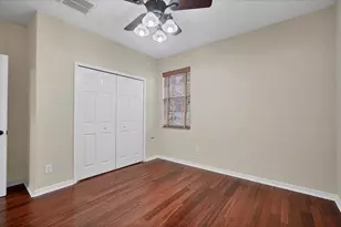 2780 Bethel Ct S, Saint Petersburg, FL 33712 - Photo 21