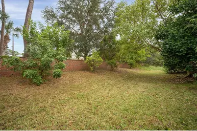 2780 Bethel Court S, Saint Petersburg, FL 33712 - Photo 29