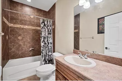 2780 Bethel Court S, Saint Petersburg, FL 33712 - Photo 23