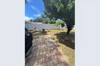 5119 Rilma Avenue, Sarasota, FL 34234 - Photo 23