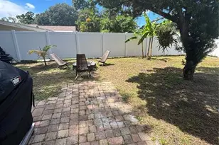 5119 Rilma Ave, Sarasota, FL 34234 - Photo 23