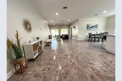 5119 Rilma Avenue, Sarasota, FL 34234 - Photo 3