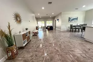 5119 Rilma Ave, Sarasota, FL 34234 - Photo 3