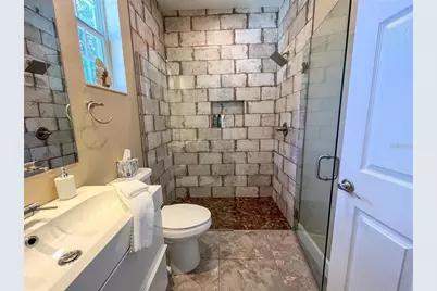 5119 Rilma Avenue, Sarasota, FL 34234 - Photo 11