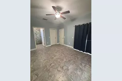 5119 Rilma Avenue, Sarasota, FL 34234 - Photo 13