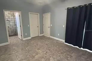 5119 Rilma Ave, Sarasota, FL 34234 - Photo 13