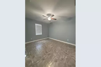 5119 Rilma Avenue, Sarasota, FL 34234 - Photo 11